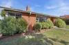 10 Somerville Street, Sorell, Tas 7172