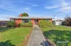 10 Somerville Street, Sorell, Tas 7172