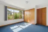 10 Somerville Street, Sorell, Tas 7172-Image