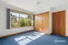 10 Somerville Street, Sorell, Tas 7172-Image