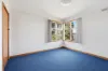 10 Somerville Street, Sorell, Tas 7172-Image