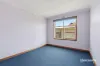10 Somerville Street, Sorell, Tas 7172-Image