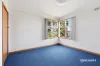 10 Somerville Street, Sorell, Tas 7172-Image