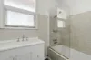 10 Somerville Street, Sorell, Tas 7172-Image