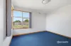 10 Somerville Street, Sorell, Tas 7172-Image