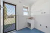 10 Somerville Street, Sorell, Tas 7172-Image