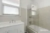 10 Somerville Street, Sorell, Tas 7172-Image
