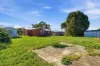 10 Somerville Street, Sorell, Tas 7172-Image