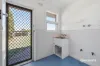 10 Somerville Street, Sorell, Tas 7172-Image