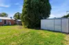 10 Somerville Street, Sorell, Tas 7172-Image