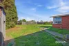 10 Somerville Street, Sorell, Tas 7172-Image