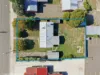 10 Somerville Street, Sorell, Tas 7172-Image