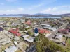 10 Somerville Street, Sorell, Tas 7172-Image