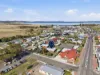 10 Somerville Street, Sorell, Tas 7172-Image
