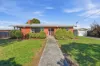 10 Somerville Street, Sorell, Tas 7172-Image