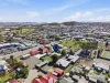 10 Somerville Street, Sorell, Tas 7172-Image