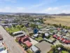 10 Somerville Street, Sorell, Tas 7172-Image