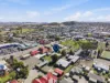 10 Somerville Street, Sorell, Tas 7172-Image