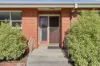 10 Somerville Street, Sorell, Tas 7172-Image