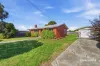 10 Somerville Street, Sorell, Tas 7172-Image
