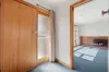 10 Somerville Street, Sorell, Tas 7172-Image