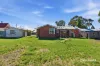 10 Somerville Street, Sorell, Tas 7172-Image