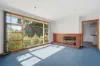 10 Somerville Street, Sorell, Tas 7172-Image