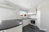 10 Somerville Street, Sorell, Tas 7172-Image