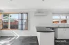10 Somerville Street, Sorell, Tas 7172-Image