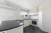 10 Somerville Street, Sorell, Tas 7172-Image