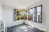 10 Somerville Street, Sorell, Tas 7172-Image