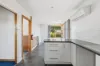 10 Somerville Street, Sorell, Tas 7172-Image