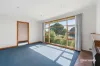 10 Somerville Street, Sorell, Tas 7172-Image