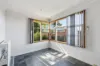 10 Somerville Street, Sorell, Tas 7172-Image