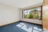 10 Somerville Street, Sorell, Tas 7172-Image