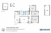 10 Somerville Street, Sorell, Tas 7172-Floorplan