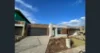 10 Song Street, Mambourin, Vic 3024