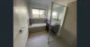 10 Song Street, Mambourin, Vic 3024-Image