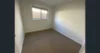10 Song Street, Mambourin, Vic 3024-Image