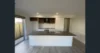 10 Song Street, Mambourin, Vic 3024-Image