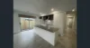 10 Song Street, Mambourin, Vic 3024-Image