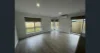 10 Song Street, Mambourin, Vic 3024-Image