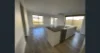 10 Song Street, Mambourin, Vic 3024-Image