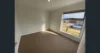 10 Song Street, Mambourin, Vic 3024-Image