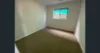 10 Song Street, Mambourin, Vic 3024-Image