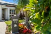 10 Songbird Place, Urraween, Qld 4655