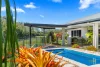 10 Songbird Place, Urraween, Qld 4655-Image