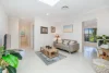 10 Songbird Place, Urraween, Qld 4655-Image