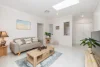 10 Songbird Place, Urraween, Qld 4655-Image
