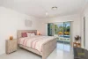 10 Songbird Place, Urraween, Qld 4655-Image